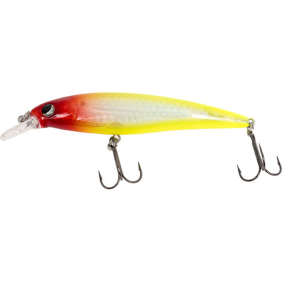 Тонущий воблер LUCKY JOHN LJ Original MAGIC SINKER S 10.00/A38 LJO0610S-A38