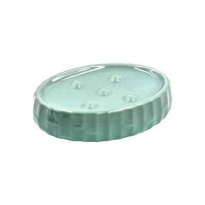 Мыльница Bath Plus RELAX CE2577BA-SD