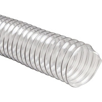 TEX PVC-500-110/5 Воздуховод ПВХ УФ-00033720