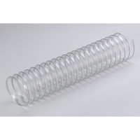TEX PVC-500-110/5 Воздуховод ПВХ УФ-00033720