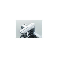 Смеситель для ванны Ledeme L3266 89568