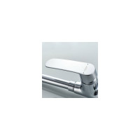 Смеситель для кухни Ledeme L4072 97900
