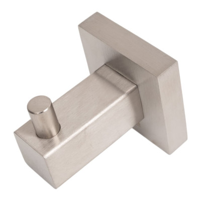 Ledeme Крючок 89742 L71805-1