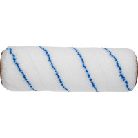 Валик TOOLBERG полиакрил, микроволокно с синей нитью, 8х180х48 мм 0301561 90002818393