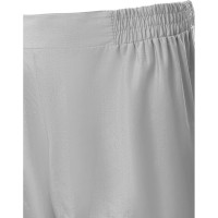 Женские брюки СОЮЗСПЕЦОДЕЖДА ВИТА светло-серые, р. 56-58, рост 158-164 2000000148663