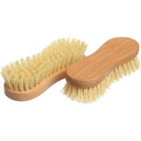 Универсальная хозяйственная щётка с синтетическим ворсом YOZHIK арт. G/ХО/180