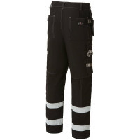 Брюки СОЮЗСПЕЦОДЕЖДА Union Space, черные, р. 56-58, рост 182-188 2000000045672