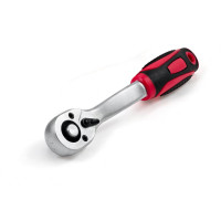 Трещотка Novocraft Ratchet Handle 1/4, 72 зубца HS 5-1-2145