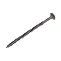 Саморез swfs ШСГМ 4,2х65, 250 шт. конт-р круг. тов-091205