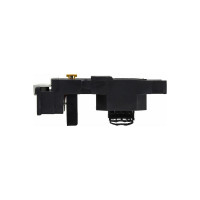 Катушка управления EKF КТЭ F 185А 220В ctr-k-b-185/220