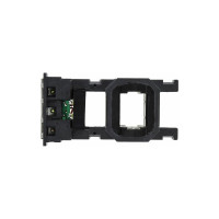 Катушка управления EKF КТЭ F 185А 220В ctr-k-b-185/220