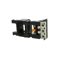 Катушка управления EKF КТЭ F 185А 220В ctr-k-b-185/220