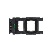 Катушка управления EKF КТЭ F 265А 380В EKF ctr-k-b-265/380