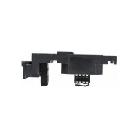 Катушка управления EKF КТЭ F 265А 380В EKF ctr-k-b-265/380