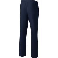 Поварские брюки СОЮЗСПЕЦОДЕЖДА Люкс-Лайт, темно-синие, р. 52-54, рост 170-176 2000000149103