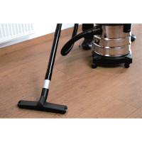 Насадка универсальная для пылесоса Einhell 2351215