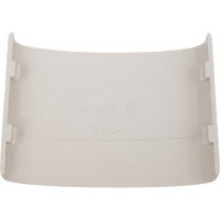 Накладка на стык KOPOS EKE LE 80 комплект 2 штуки 8772_HB