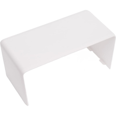 Накладка на стык KOPOS PK 120X55 D комплект 2 штуки 8472_HB