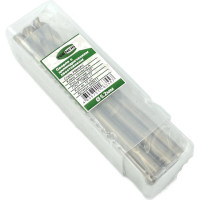 Сверло по металлу (5.2х52х86 мм; Р6М5К5; шлифованное А1) TORNERI 040611