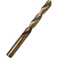 Сверло по металлу (15.5х120х178 мм; Р6М5К5; шлифованное А1) TORNERI 040662