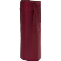 Удлиненный фартук СОЮЗСПЕЦОДЕЖДА BARISTA, бордо, б/р 2000000045580
