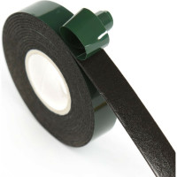 Двусторонняя клейкая лента TORSO 10 мм x 5 м 3442554