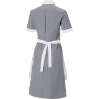 Комплект СОЮЗСПЕЦОДЕЖДА GRACE, светло-серый, р. 50/XL 2000000145396