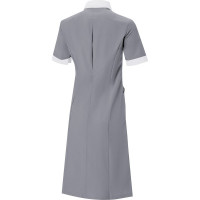 Комплект СОЮЗСПЕЦОДЕЖДА GRACE, светло-серый, р. 50/XL 2000000145396