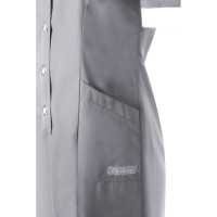 Комплект СОЮЗСПЕЦОДЕЖДА GRACE, светло-серый, р. 50/XL 2000000145396