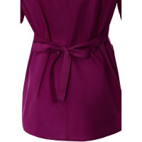 Женская куртка СОЮЗСПЕЦОДЕЖДА ВИТА сливовая, р. 44-46, рост 170-176 2000000160214