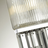 Бра ODEON LIGHT E14 1*40W GATSBY 4871_1W