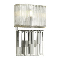Бра ODEON LIGHT E14 1*40W GATSBY 4871_1W
