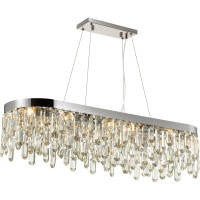 Люстра ODEON LIGHT E14 12*40W DAKISA 4986_12