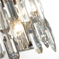 Люстра ODEON LIGHT E14 12*40W DAKISA 4986_12