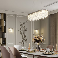 Люстра ODEON LIGHT E14 12*40W DAKISA 4986_12