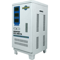 Стабилизатор напряжения MATEUS SVC-10KVA MS09107
