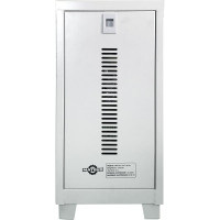 Стабилизатор напряжения MATEUS SVC-10KVA MS09107