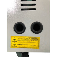 Стабилизатор напряжения MATEUS SVC-10KVA MS09107