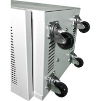 Стабилизатор напряжения MATEUS SVC-10KVA MS09107