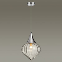 Подвес ODEON LIGHT E27 1*60W KESTA 4949_1