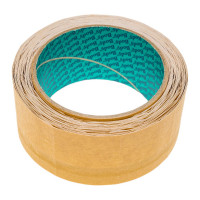 Маскировочно-придерживающая лента HB BODY 9 мм х 10 м 0 200300060