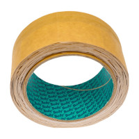 Маскировочно-придерживающая лента HB BODY 9 мм х 10 м 0 200300060