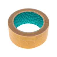 Маскировочно-придерживающая лента HB BODY 14 мм х 10 м 0200300065