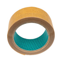 Маскировочно-придерживающая лента HB BODY 14 мм х 10 м 0200300065