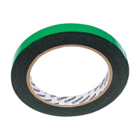 Двусторонняя клейкая лента HB BODY 12 мм х 5 м 0200300029