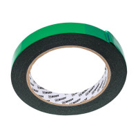 Двусторонняя клейкая лента HB BODY 15 мм х 5 м 0200300030