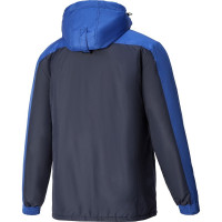 Куртка СОЮЗСПЕЦОДЕЖДА Стиль Нью, темно-синий/васильковый, р. 56-58, рост 182-188 2000000137346