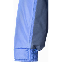 Куртка СОЮЗСПЕЦОДЕЖДА Стиль Нью, темно-синий/васильковый, р. 56-58, рост 182-188 2000000137346