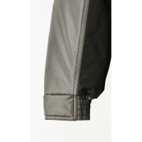 Куртка СОЮЗСПЕЦОДЕЖДА Стиль Нью, черный/серый, р. 60-62, рост 170-176 2000000121369