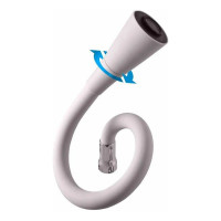 Смеситель для кухни RavSlezak MORAVA MK120.5/13S